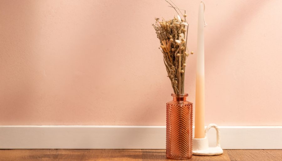 IFORMAZIONE #ICOLOR 19 | FERRARA DESIGN: DECORARE CON STILE