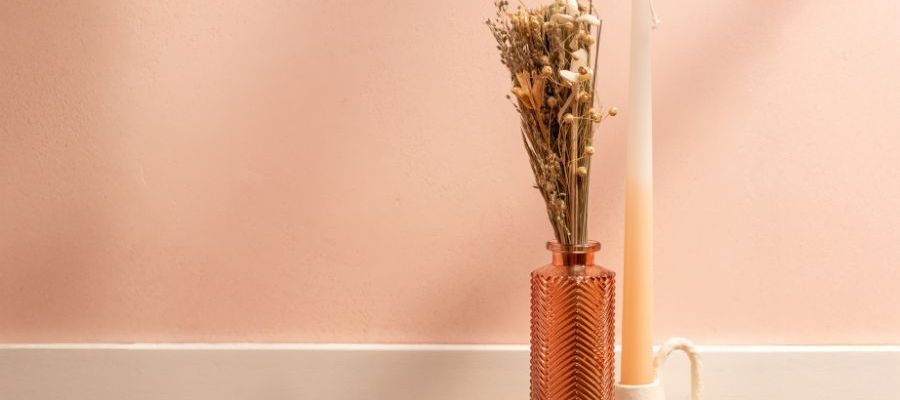 IFORMAZIONE #ICOLOR 19 | FERRARA DESIGN: DECORARE CON STILE