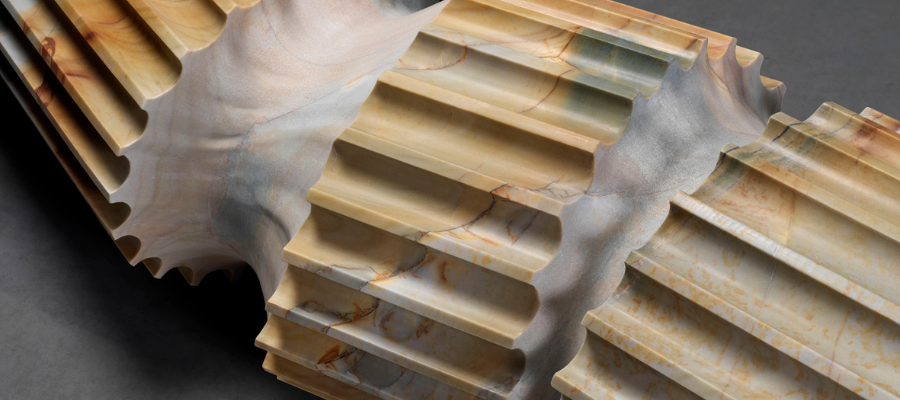 MARGRAF SCEGLIE FILA SOLUTIONS COME PARTNER TECNICO