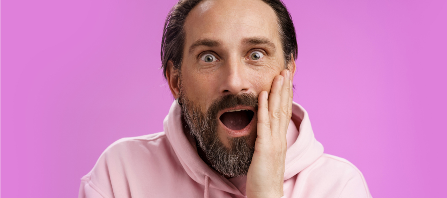 IRETAIL #ICOLOR 16 | VENDERE EMOZIONI: IL SEGRETO PER AFFASCINARE I CLIENTI